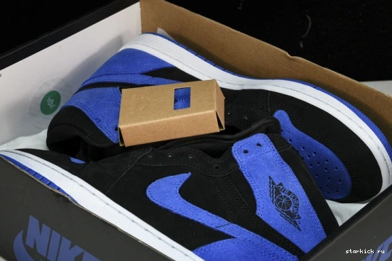 1 DZ5485-042 Reimagined  Jordan OG Retro DZ5485-042 High Royal    0803